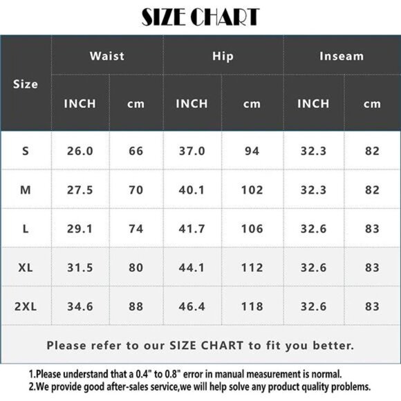 Dark Wash High Waist Bell Bottom Flare‎ Jeans Wide Leg Belted Bow Denim Pants - Picture 6 of 6